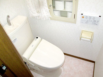 sampletoilet_ng02.jpg
